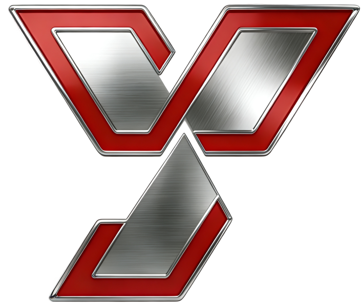 YOUNGYORK logo